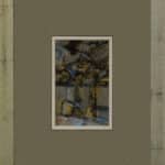 Βαφειάδης Βασίλης