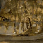 Βαφειάδης Βασίλης (25)