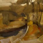 Βαφειάδης Βασίλης (27)