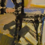 Βαφειάδης Βασίλης (28)