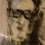 Βαφειάδης Βασίλης (29)