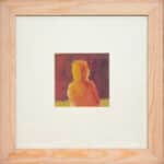 Βαφειάδης Βασίλης (3)