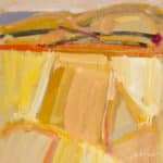 Βαφειάδης Βασίλης (3)