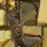 Βαφειάδης Βασίλης (31)