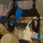 Βαφειάδης Βασίλης (32)