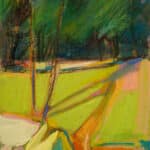 Βαφειάδης Βασίλης (33)