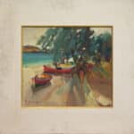 Βαφειάδης Βασίλης