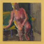 Βαφειάδης Βασίλης (4)