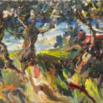 Βαφειάδης Βασίλης (4)