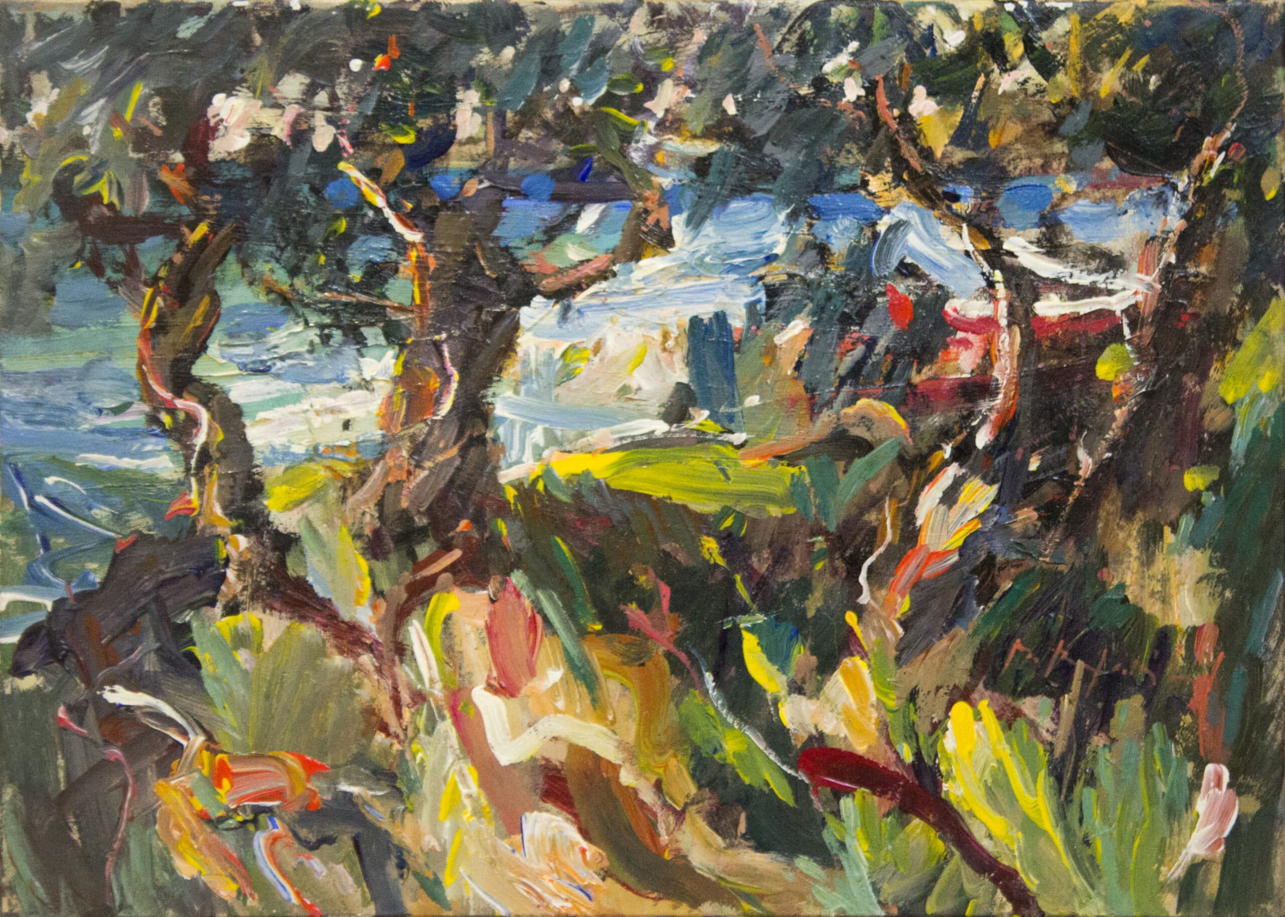 Βαφειάδης Βασίλης (4) 25Χ35 Βαφειάδης Βασίλης (4) - Image 1