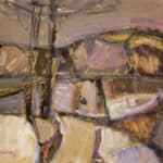 Βαφειάδης Βασίλης (4)