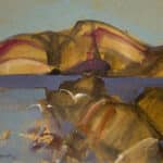 Βαφειάδης Βασίλης (5)