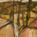 Βαφειάδης Βασίλης (6)