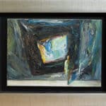 Βαφειάδης Βασίλης (7)