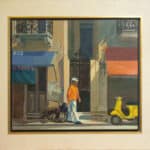 Βαφειάδης Βασίλης