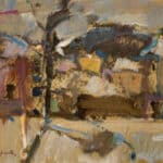 Βαφειάδης Βασίλης (8)