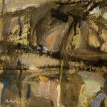 Βαφειάδης Βασίλης (9)