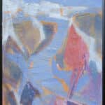 Βαφειάδης Βασίλης