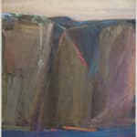 Βαφειάδης Βασίλης