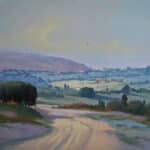 Βλαχόπουλος Χρήστος