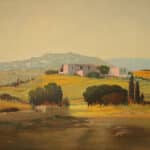 Βλαχόπουλος Χρήστος