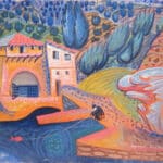 Βράνος Ιωάννης