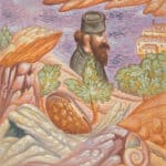 Βράνος Ιωάννης