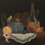 Γαλανάκος Νικόλας (10)