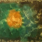 Γεώργας Σπύρος (12)