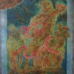 Γεώργας Σπύρος (13)