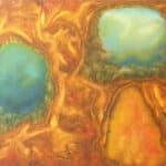 Γεώργας Σπύρος (3)