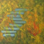 Γεώργας Σπύρος (4)