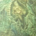 Γεώργας Σπύρος (5)