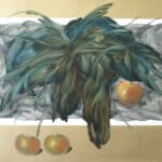 Γεώργας Σπύρος (6)