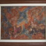 Γεώργας Σπύρος