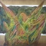 Γεώργας Σπύρος (7)