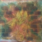 Γεώργας Σπύρος (8)