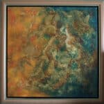 Γεώργας Σπύρος