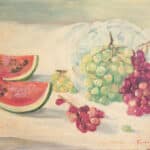 Γεραλής Λουκάς