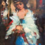 Γκατζώνης Μίλτος (2)