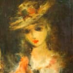 Γκατζώνης Μίλτος