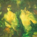 Γκατζώνης Μίλτος