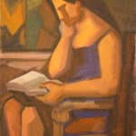 Γραβάνης Βαγγέλης