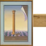 Διονάτος Γεράσιμος