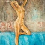 Δοξαράς Παναγιώτης