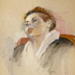 Δουρδούμας Δημήτρης (1)