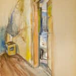 Δουρδούμας Δημήτρης (10)