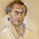 Δουρδούμας Δημήτρης (11)