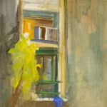 Δουρδούμας Δημήτρης (12)