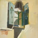 Δουρδούμας Δημήτρης (13)